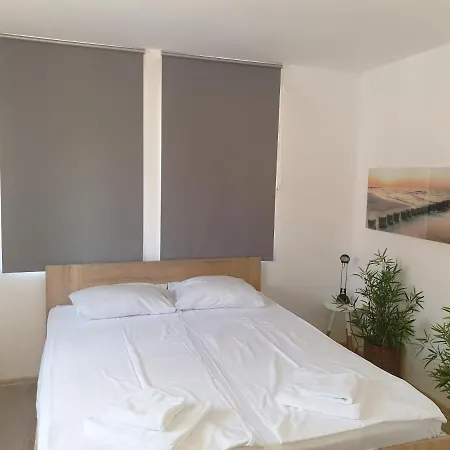Etara 1 Complex 4* Sveti Vlas