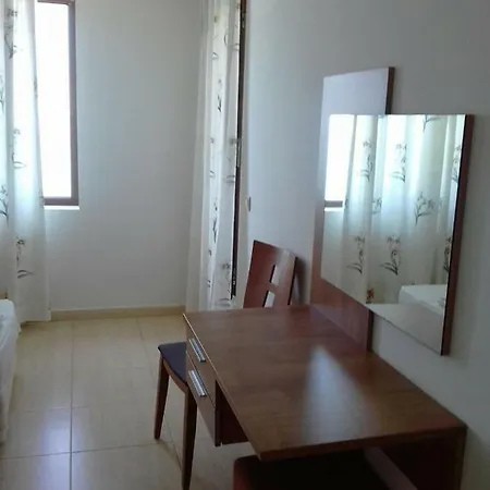 Etara 1 Complex Aparthotel 4*